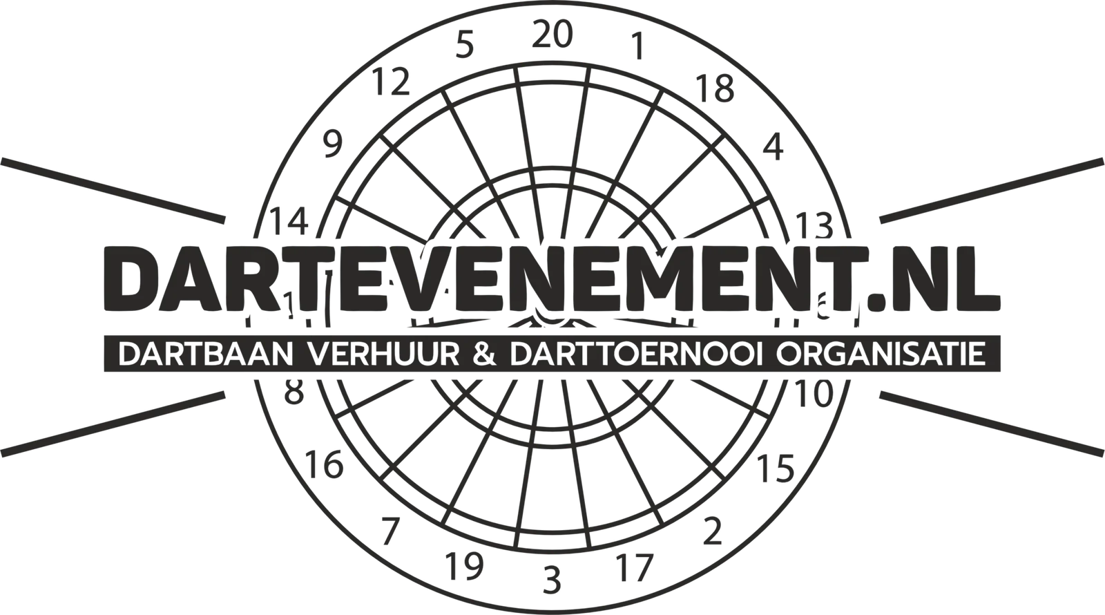 DartEvenement.nl